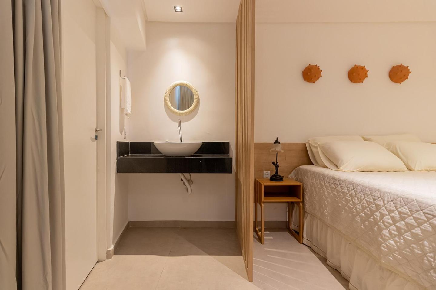 Casas Amparo Manupia Olinda