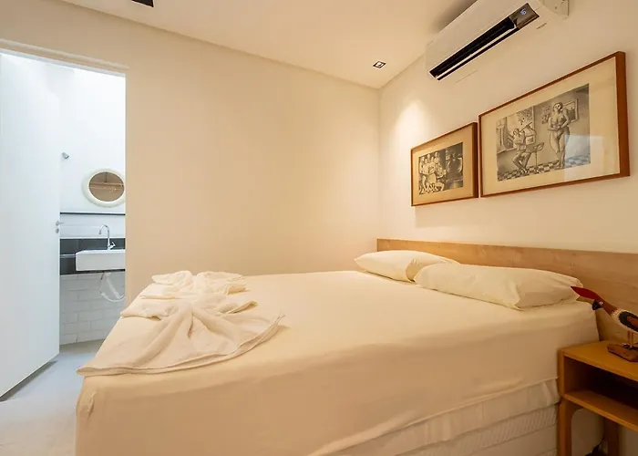 Casas Amparo Manupia