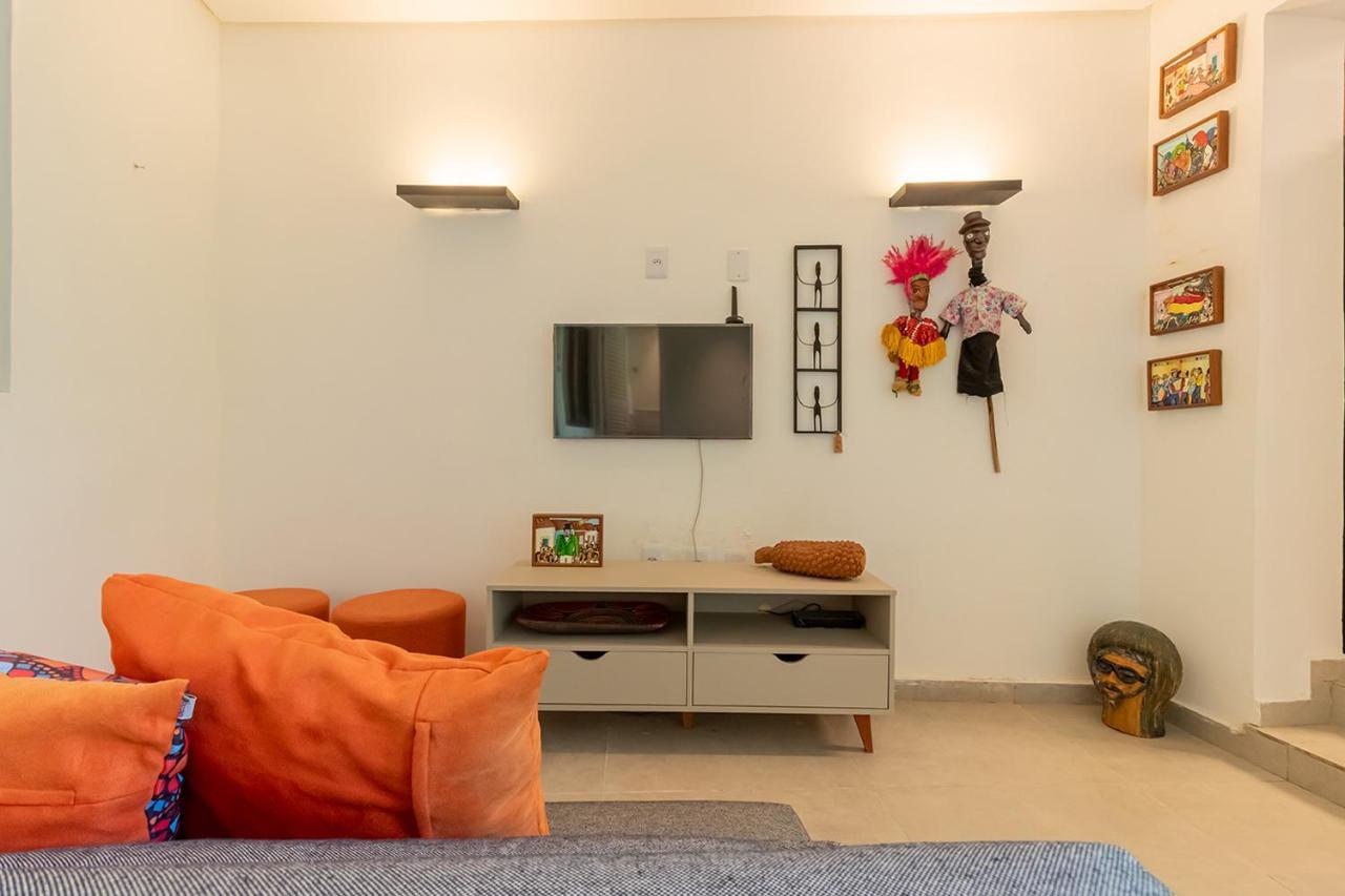 Casas Amparo Manupia