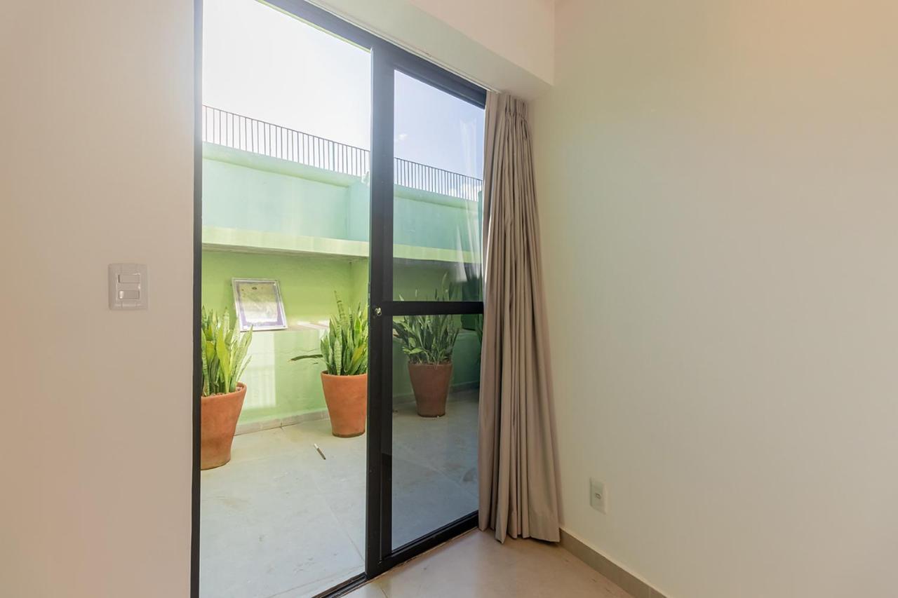 Casas Amparo Manupia Olinda