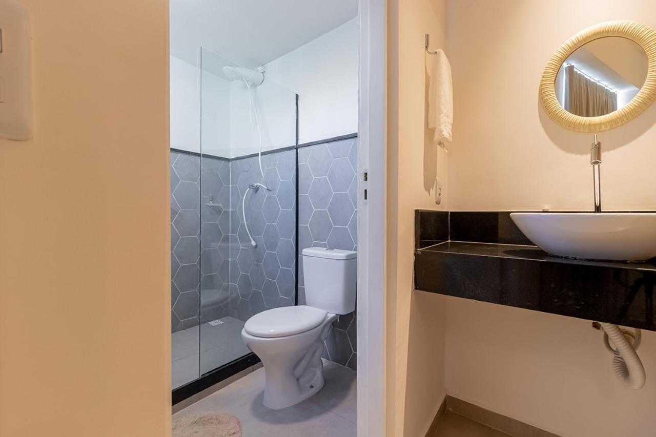 Casas Amparo Manupia *