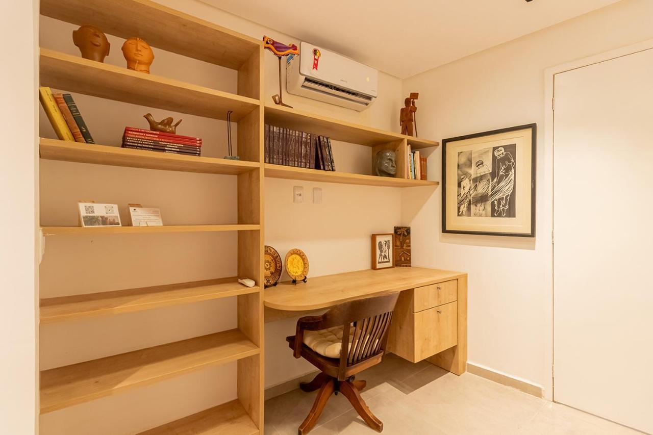 Casas Amparo Manupia