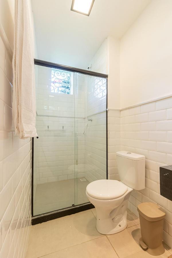 Apartment Casas Amparo Manupia
