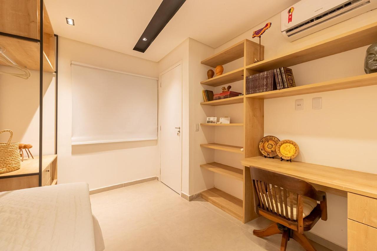 Casas Amparo Manupia * Olinda