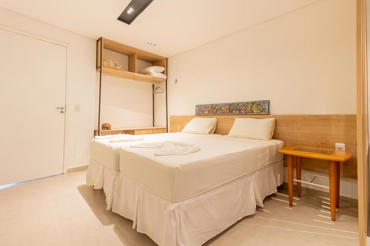 Casas Amparo Manupia