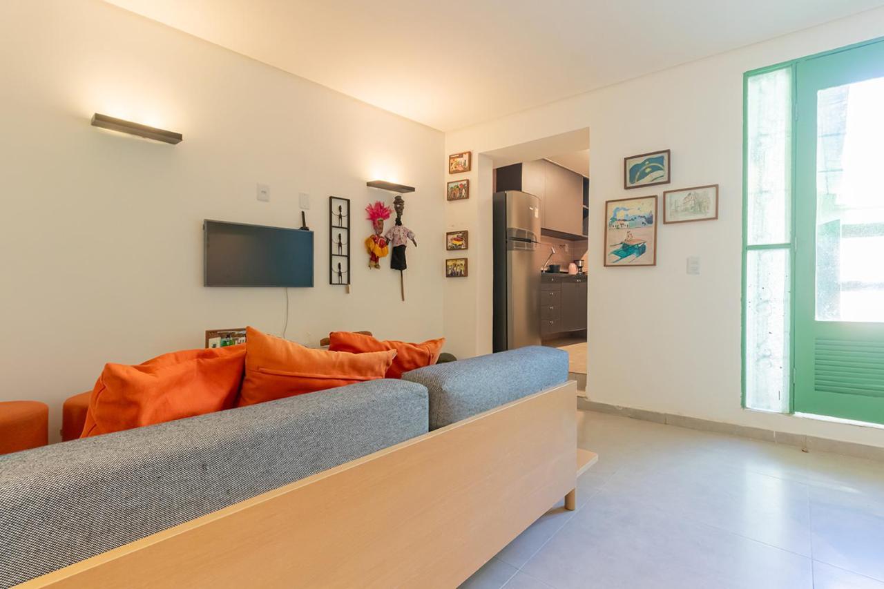 Casas Amparo Manupia