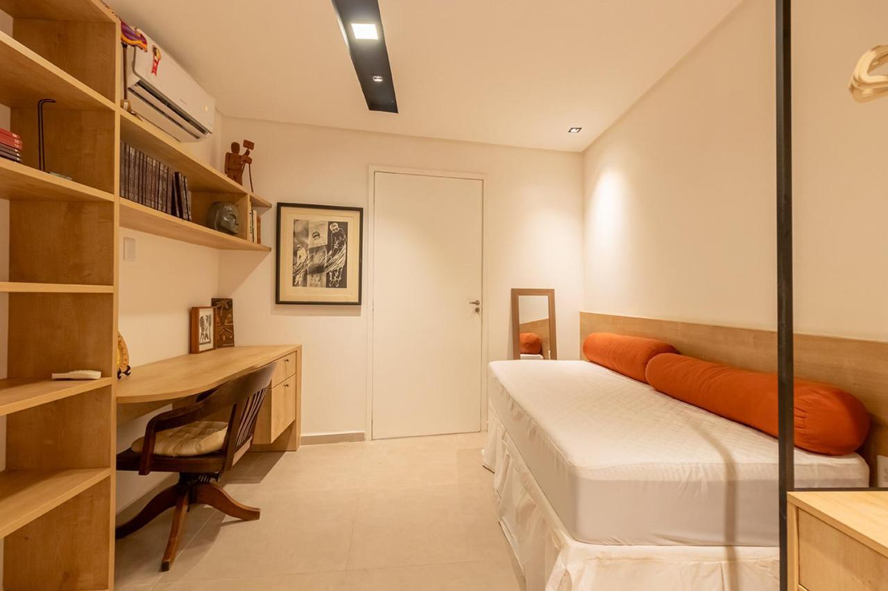 Casas Amparo Manupia Olinda