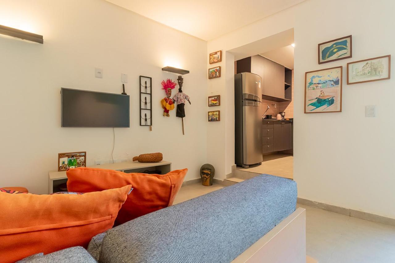 Casas Amparo Manupia Olinda