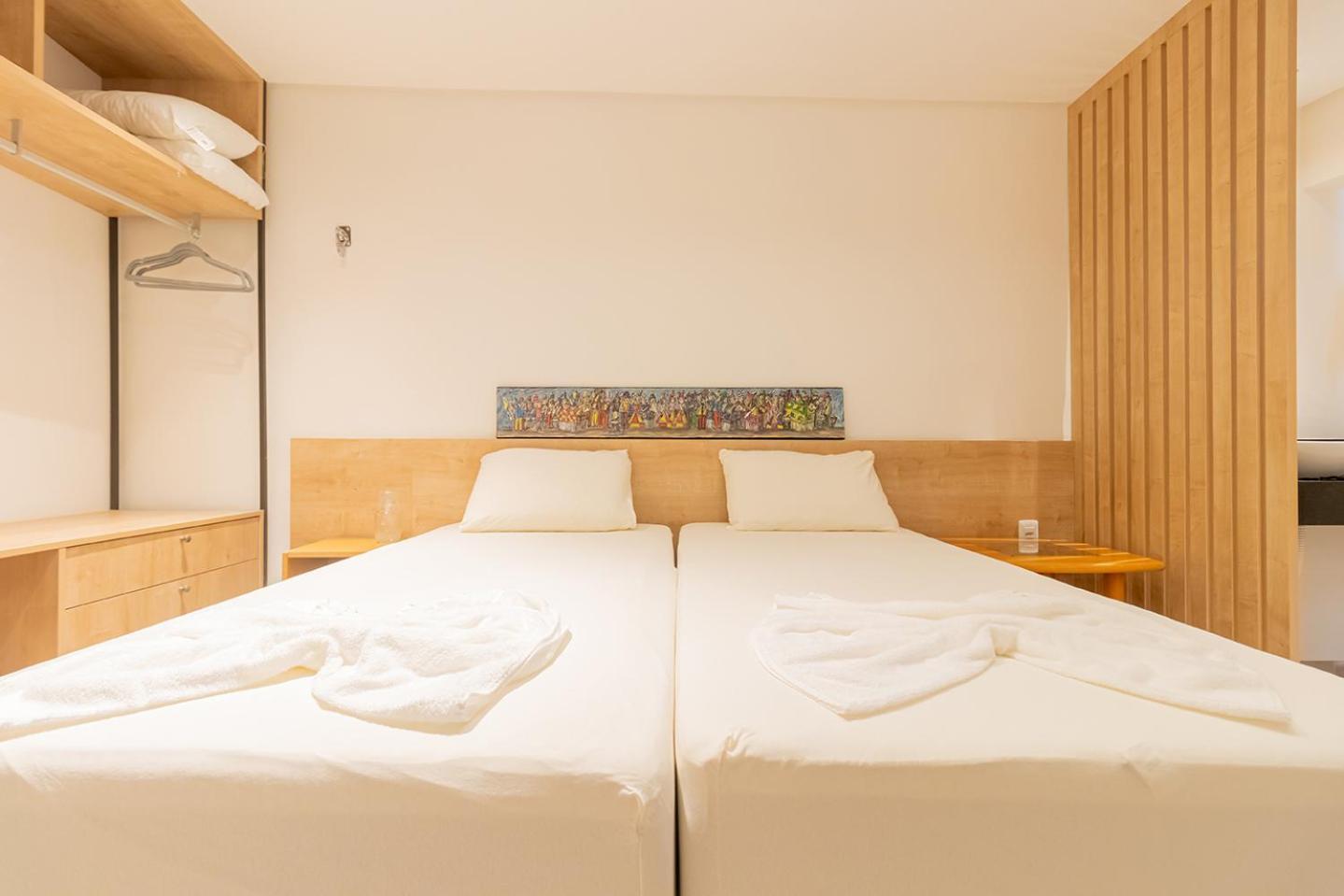 Casas Amparo Manupia