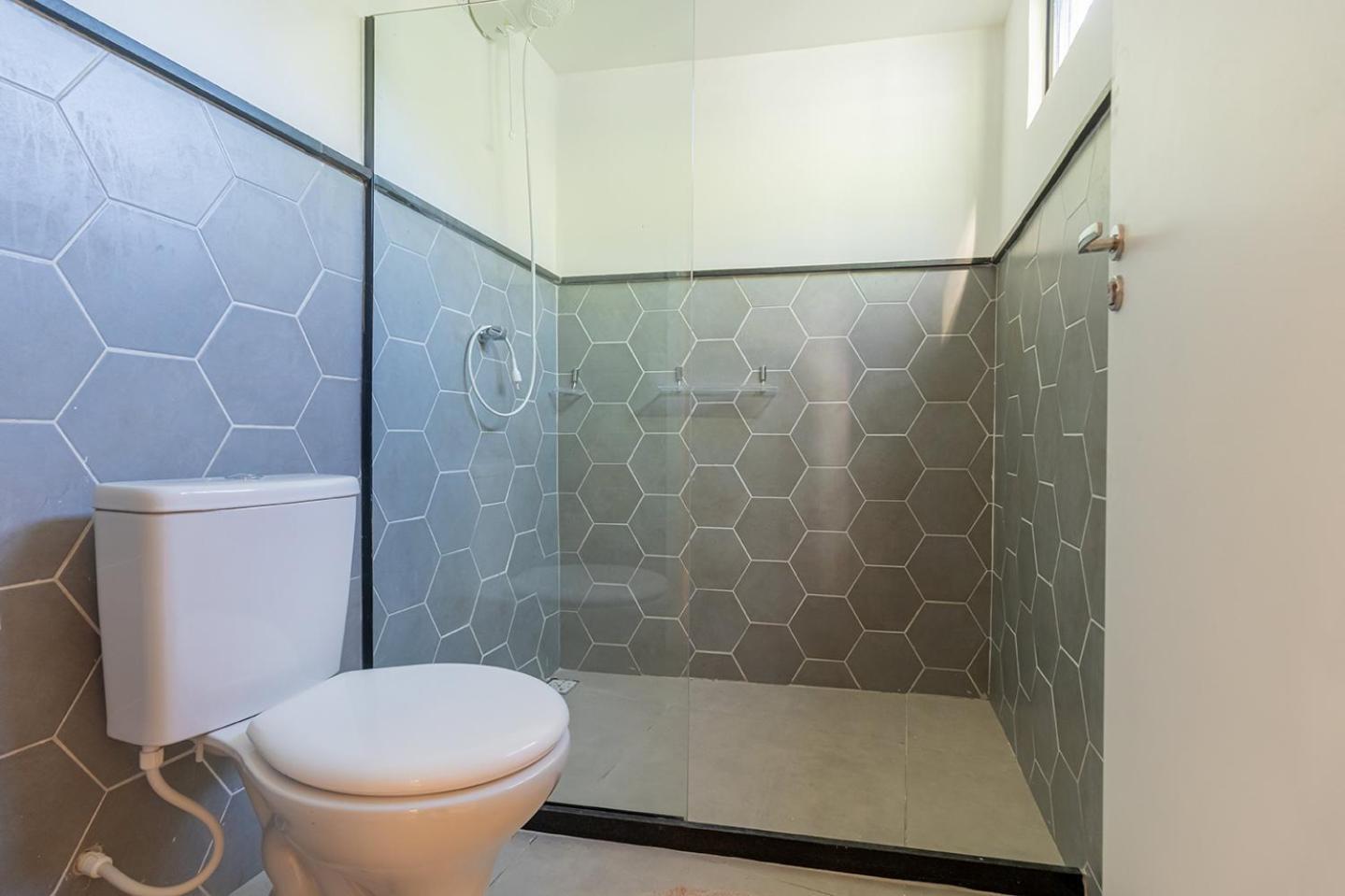 Apartment Casas Amparo Manupia *