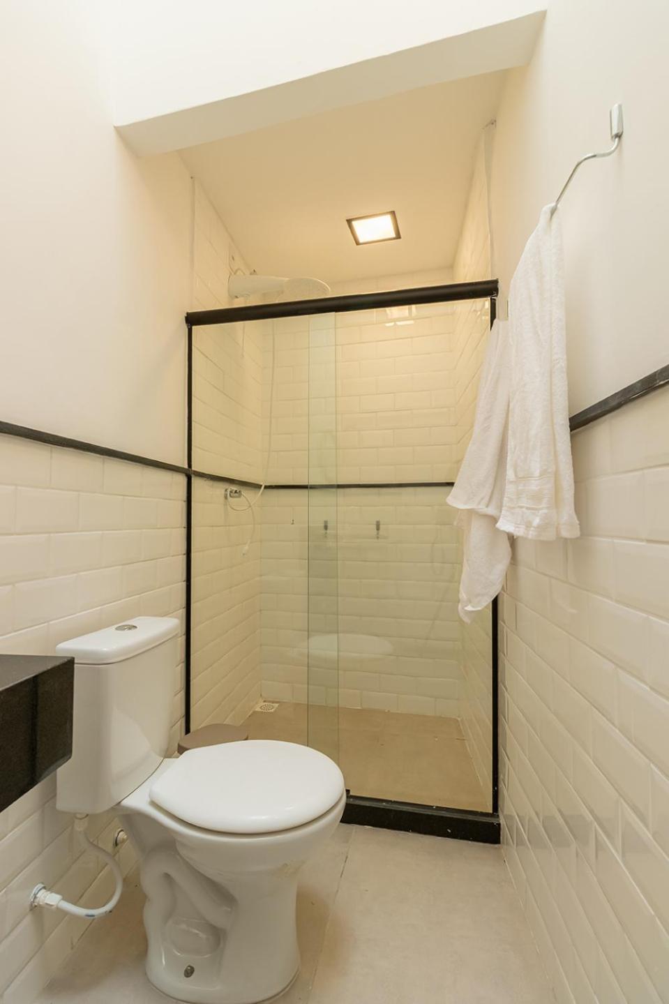 Apartment Casas Amparo Manupia
